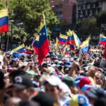 democrats-confused-why-venezuelans-cheering-downfall-of-nice,-warm-collectivism