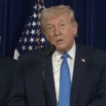 trump-says-america-will-take-control-of-‘stolen’-oil-after-socialist-dictator-maduro-captured-—-radical-socialist-democrats-melt-down