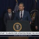 pete-hegseth:-maduro-“effed-around-and-found-out”-–-“welcome-to-2026.-under-president-trump,-america-is-back!”-(video)