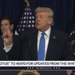 watch:-trump-says-us-will-now-run-venezuela-until-it-can-be-“put-back-on-track”-–-“we’re-not-afraid-of-boots-on-the-ground…-we’re-going-to-make-sure-that-that-country-is-run-properly”