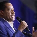 larry-elder:-obamacare-was,-is-and-will-always-be-a-problem