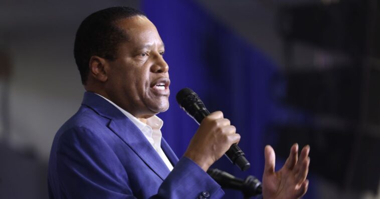 larry-elder:-obamacare-was,-is-and-will-always-be-a-problem