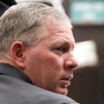 former-mlb-all-star-lenny-dykstra-faces-drug-charges-after-new-year’s-day-bust