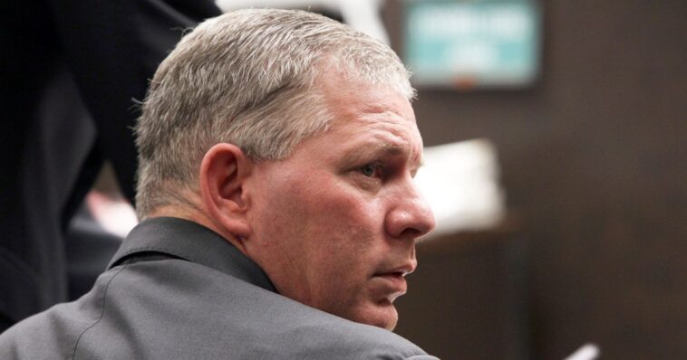 former-mlb-all-star-lenny-dykstra-faces-drug-charges-after-new-year’s-day-bust