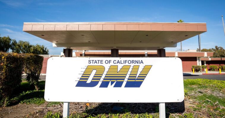 liberal-leadership:-california-dmv-software-problems-botched-more-than-300k-ids