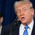 trump-says-us-is-going-to-run-venezuela-after-capturing-its-socialist-dictator