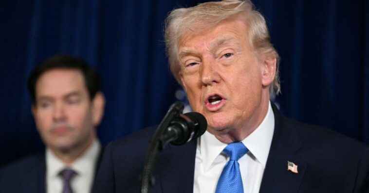 trump-says-us-is-going-to-run-venezuela-after-capturing-its-socialist-dictator