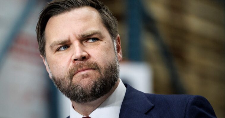 jd-vance-sends-a-psa-to-those-calling-trump’s-capture-of-maduro-‘illegal’