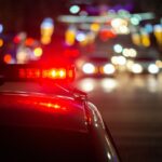 mother-of-8-year-old-allegedly-killed-by-repeat-illegal-alien-drunk-driver-speaks-out:-‘we-didn’t-deserve-it’