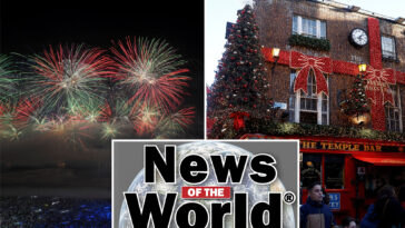 news-of-the-world:-what-you-missed-this-week-internationally