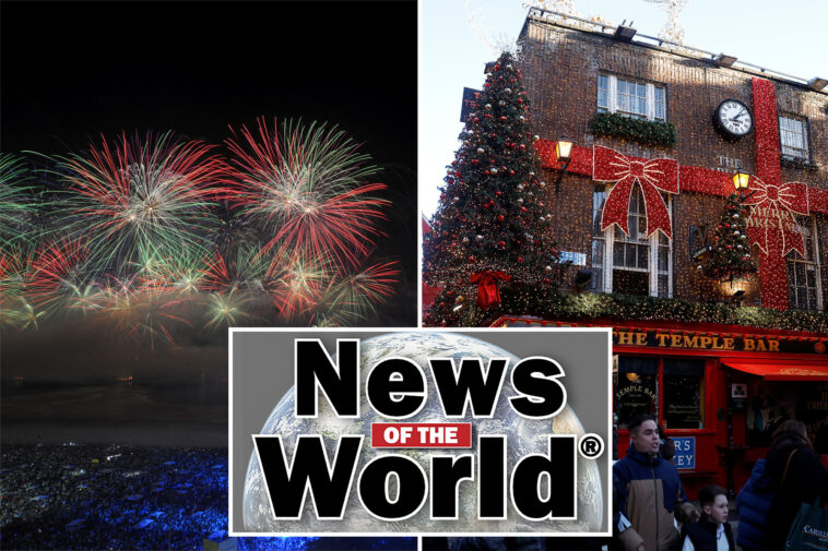 news-of-the-world:-what-you-missed-this-week-internationally