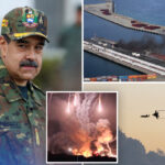 inside-operation-absolute-resolve:-how-us-forces-captured-venezuela’s-maduro-—-after-months-of-secret-planning