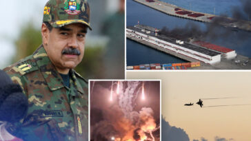inside-operation-absolute-resolve:-how-us-forces-captured-venezuela’s-maduro-—-after-months-of-secret-planning