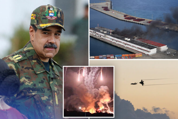 inside-operation-absolute-resolve:-how-us-forces-captured-venezuela’s-maduro-—-after-months-of-secret-planning