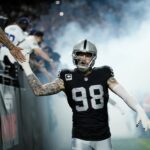 raiders-could-be-open-to-trading-star-maxx-crosby-after-messy-end-of-season