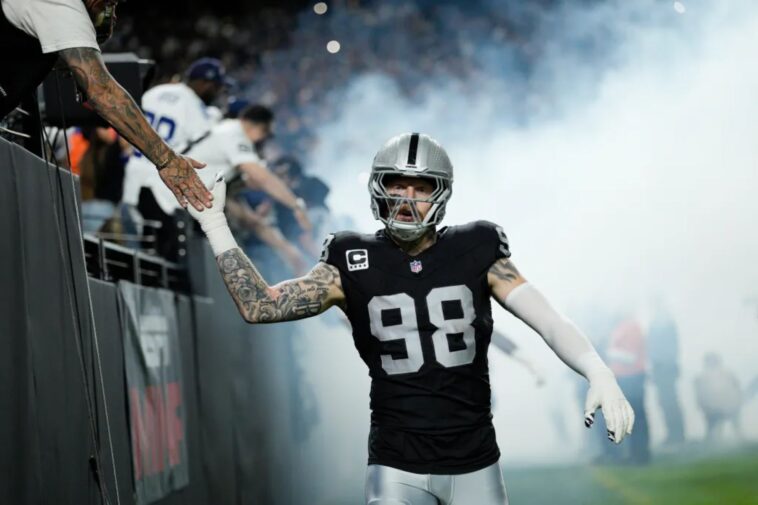 raiders-could-be-open-to-trading-star-maxx-crosby-after-messy-end-of-season