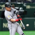 blue-jays-signing-japanese-star-kazuma-okamoto-in-latest-free-agent-splash