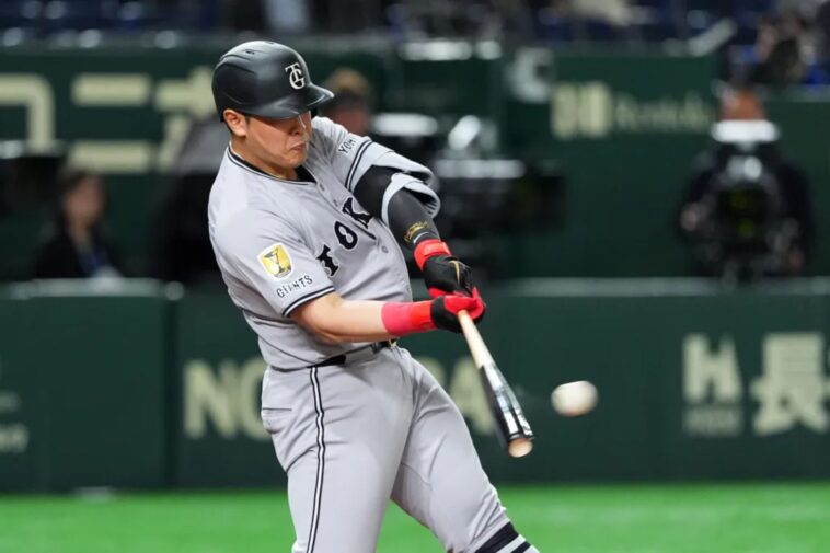 blue-jays-signing-japanese-star-kazuma-okamoto-in-latest-free-agent-splash