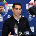 giants’-continuous-whiffing-on-coaches-raises-dire-questions-for-search