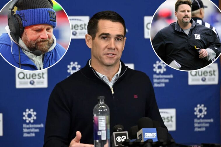 giants’-continuous-whiffing-on-coaches-raises-dire-questions-for-search