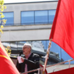 european-far-left-rage-over-ousting-of-socialist-venezuela-dictator-maduro