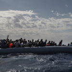dozens-missing-as-migrant-boat-capsized-off-the-coast-of-gambia