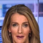 ‘going-to-see-people-in-jail’:-loeffler-says-mn-fraud-‘tip-of-the-iceberg,’-‘more-to-come-across-the-country’