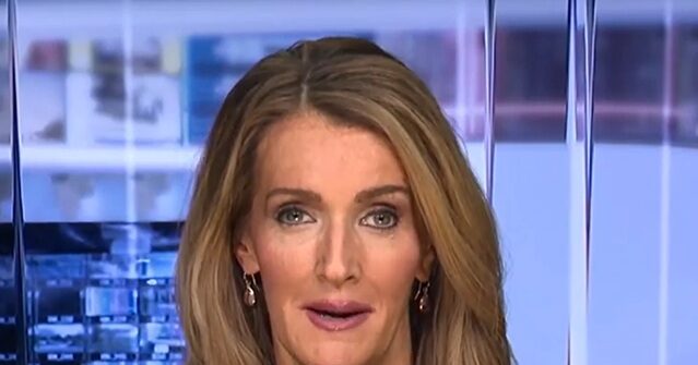 ‘going-to-see-people-in-jail’:-loeffler-says-mn-fraud-‘tip-of-the-iceberg,’-‘more-to-come-across-the-country’