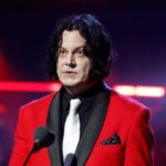 jack-white-slams-rep.-tim-burchett-for-sharing-hoax-ai-video-of-him:-‘what-kind-of-joke-are-we-living-in?’