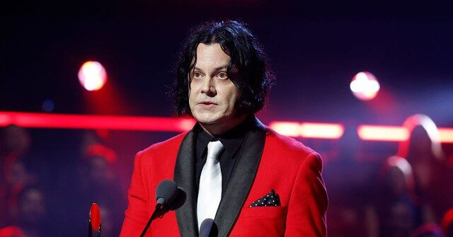 jack-white-slams-rep.-tim-burchett-for-sharing-hoax-ai-video-of-him:-‘what-kind-of-joke-are-we-living-in?’