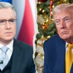 ex-espn-star-keith-olbermann-calls-for-impeachment-of-trump-over-venezuela-strikes-that-captured-maduro