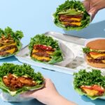 fast-food-goes-glp-1:-shake-shack-joins-protein-craze-with-new-ozempic-friendly-menu
