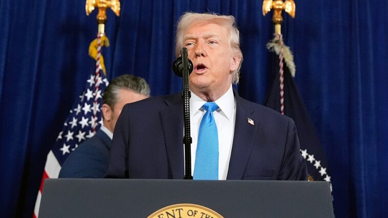 washington-post-praises-trump’s-venezuela-operation-as-‘unquestionable-tactical-success’