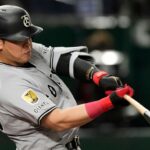 sources:-jays,-japanese-3b-okamoto-reach-deal