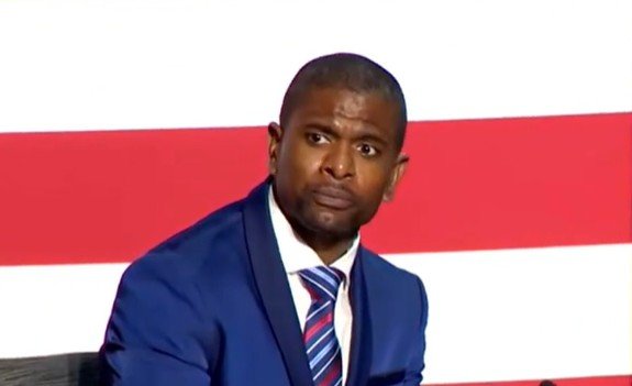 former-vikings-star-jack-brewer-shares-shocking-fraud-by-‘somali-elites’-he-witnessed