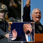 trump-issues-chilling-warning-to-cuba,-colombia-after-us-strikes-venezuela,-arrests-maduro