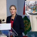 russian-athletes-at-winter-olympics-can’t-rep-country,-even-after-peace-deal