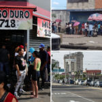 venezuela-plunged-into-chaos-in-wake-of-nicolas-maduro-capture:-‘nightmare-isn’t-over’