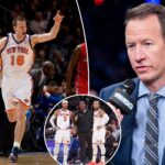 steve-novak-dives-in-with-the-post-on-knicks’-title-‘desperation’,-being-in-middle-of-linsanity