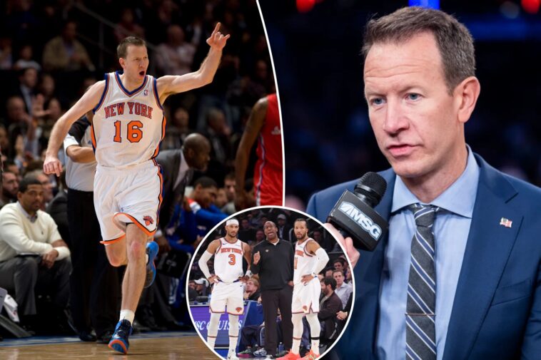steve-novak-dives-in-with-the-post-on-knicks’-title-‘desperation’,-being-in-middle-of-linsanity