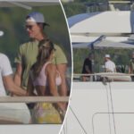 tom-brady-began-2026-with-a-yacht-party-alongside-leonardo-dicaprio