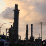 us-capture-of-maduro-throws-spotlight-on-venezuela’s-massive-oil-reserves