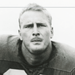 eagles-legend-billy-ray-barnes,-member-of-1960-championship-team,-dead-at-90