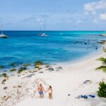 airlines-cancel-slew-of-caribbean-flights,-are-‘closely-monitoring’-situation-amid-venezuela-strikes