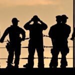 what-is-delta-force-and-what-do-they-do?-inside-the-elite-us-army-unit-that-captured-maduro