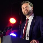 jd-vance-skips-trump’s-venezuela-spotlight,-but-aide-says-he-was-‘deeply-involved’-behind-the-scenes