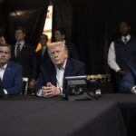 watch:-“it-could-have-happened”-–-trump-reveals-us-military-was-prepared-to-kill-maduro-if-necessary-–-says-he-made-it-to-safe-room-but-was-unable-to-close-door-before-troops-apprehended-him-(video)