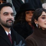 mamdani-pissed-at-trump’s-capture-of-socialist-dictator,-suggests-venezuelan-americans-are-upset-as-they-celebrate