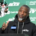 apathy-has-taken-over-this-jets-season-—-aaron-glenn-better-hope-this-is-the-worst-of-it