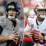 how-to-watch-seahawks-vs.-49ers-for-free-in-week-18:-time,-livestream